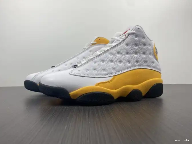Rep Jordan 414571-167 Del Air 13 Sol 0610